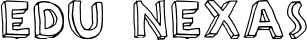 edunexas