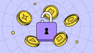 What Are Token Unlocks?