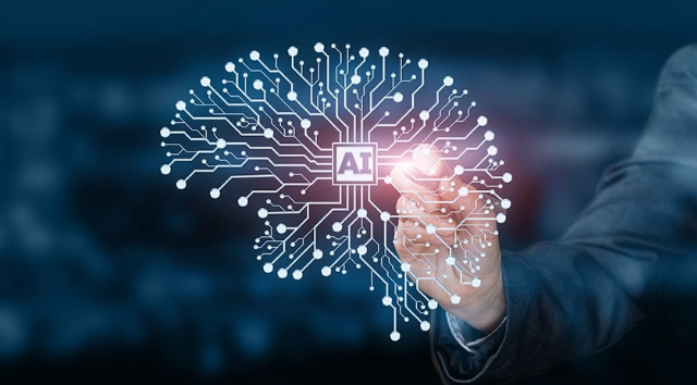 Disadvantages of Artificial Intelligence